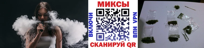 Бутират BDO как найти закладки Мензелинск