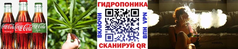 купить Мензелинск Печенье с ТГК марихуана