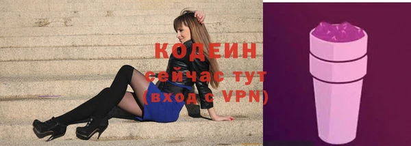 амф Балахна
