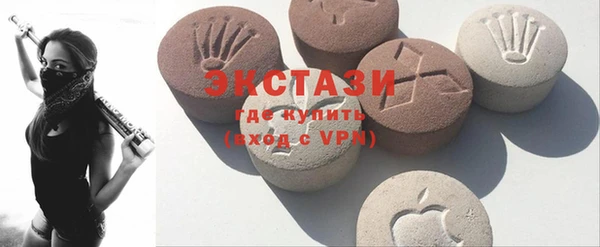 крисы Козельск