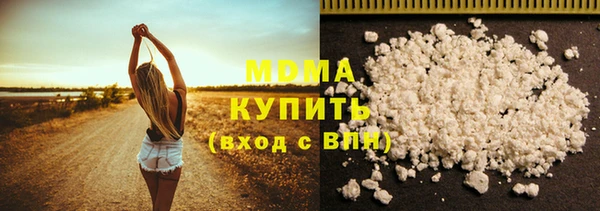 spice Балабаново